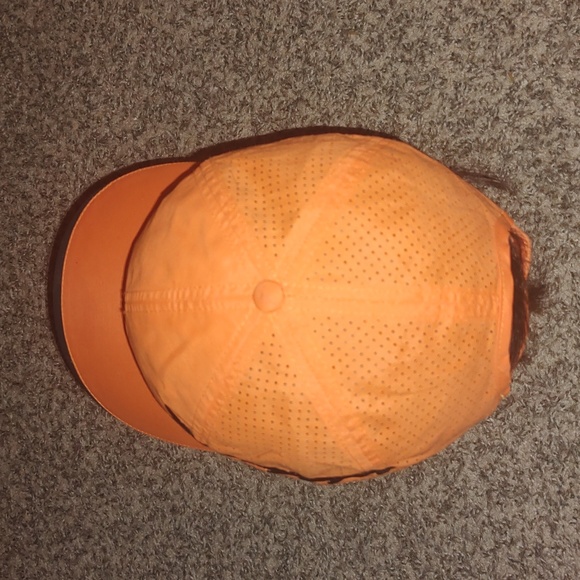 LITTLE Caesars Pizza Employee Logo Cap - Picture 3 of 9